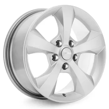 СКАД Кельн 7x16/5*108 D65.1 ET45 Селена