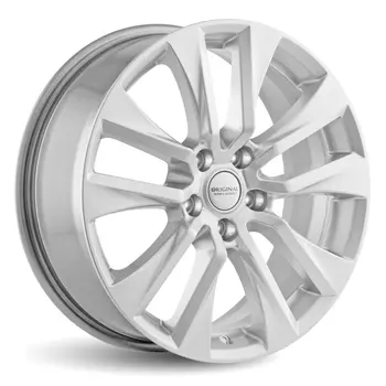 СКАД KL-330 7x18/5*112 D57.1 ET43 Селена