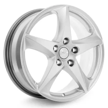 СКАД Легенда 7x17/5*114.3 D60.1 ET39 Селена