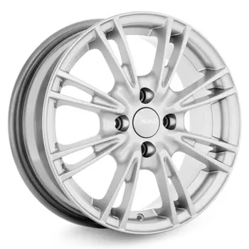 СКАД Пантера 6x15/4*100 D54.1 ET46 Селена