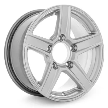 СКАД Сафари 7x16/5*139.7 D98.5 ET30