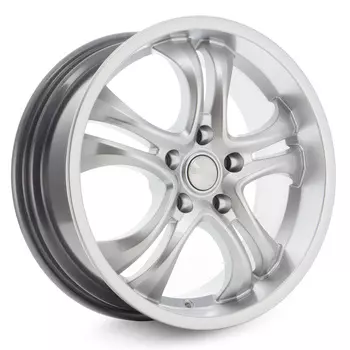 СКАД Версаль 7.5x18/5*112 D66.6 ET45 Селена