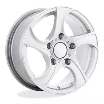 СКАД Вихрь 7x16/5*139.7 D98.5 ET40 Селена
