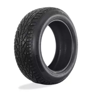 Tigar SUV ICE 225/65 R17 106T XL