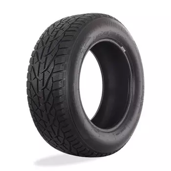 Tigar SUV Winter 225/60 R18 104H XL