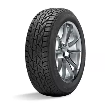 Tigar Winter 225/50 R17 94H