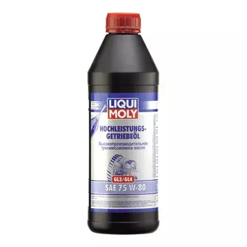 Трансм. масло