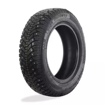 Tunga Nordway 185/70 R14 88Q