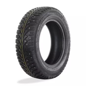 Tunga Nordway 2 175/65 R14 82Q