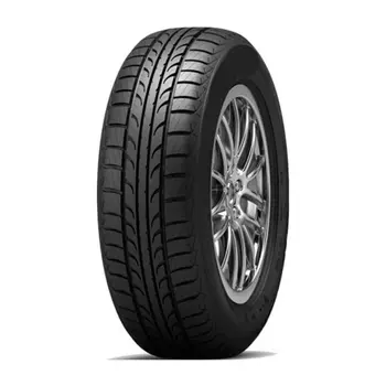 Tunga Zodiak 2 175/65 R14 86T