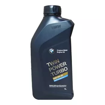 TWIN POWER TURBO Longlife-01