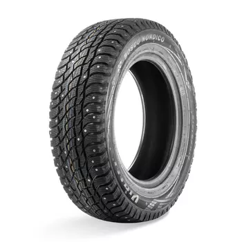 Viatti Bosco Nordico V-523 225/65 R17 102
