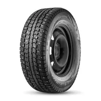 Viatti Vettore Inverno V-524 215/75 R16 116/114R