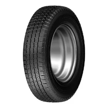 Волтайр C Voltyre RF-309 185/75 R16