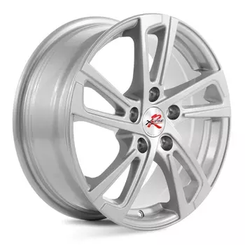 Xtrike RST R046 6.5x16/5*114.3 D67.1 ET46 HSL