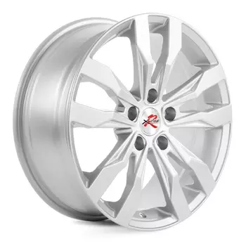 Xtrike RST R047 7x17/5*114.3 D66.1 ET40 HS