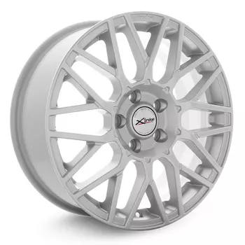 Xtrike X-131 7x17/5*112 D57.1 ET40 HS