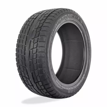 Yokohama Geolandar G073 215/65 R16 98Q