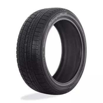 Yokohama IceGuard IG60 225/45 R19 92Q