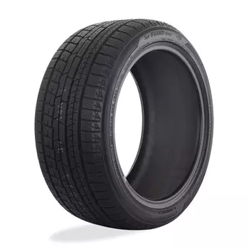 Yokohama IceGuard IG60A 235/45 R18 94Q