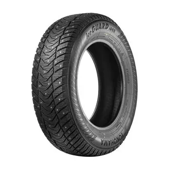 Yokohama iceGUARD iG65 235/45 R17 97T