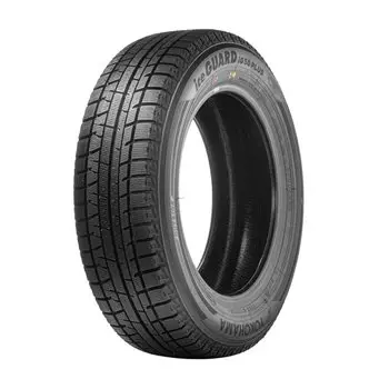 Yokohama IceGuard Studless IG50+ 215/55 R17 94Q