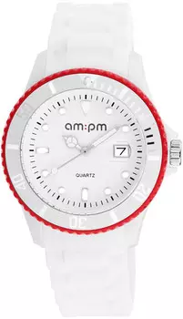AM:PM Club PM139-G223