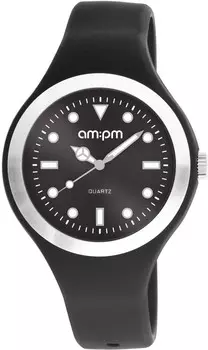 AM:PM Club PM143-U245