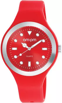 AM:PM Club PM143-U251
