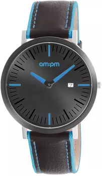 AM:PM Design PD133-U156