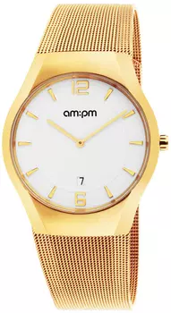 AM:PM Design PD135-G165