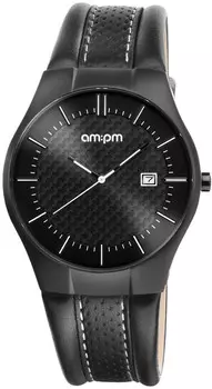 AM:PM Design PD144-U277