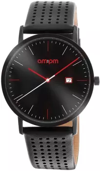 AM:PM Design PD148-U311