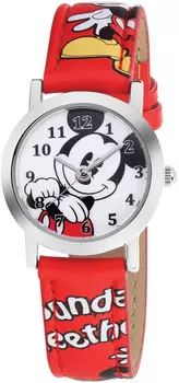 AM:PM Disney DP140-K228