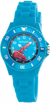 AM:PM Disney DP154-K339