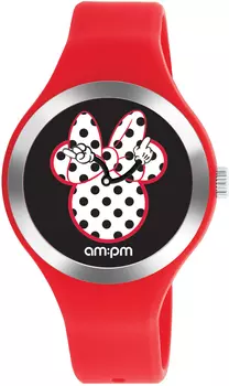 AM:PM Disney DP155-U530