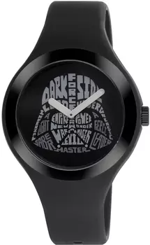 AM:PM Stars Wars SP161-U383
