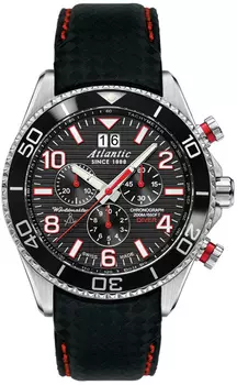 Atlantic 55470.47.65RC
