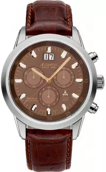 Atlantic Seacloud 73460.41.81R