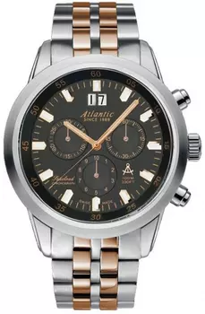 Atlantic Seacloud 73465.43.61R