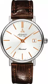 Atlantic Seacrest 50351.41.21R