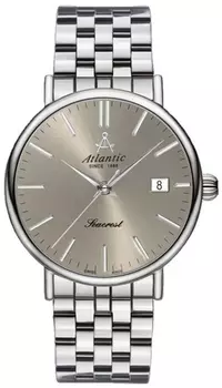Atlantic Seacrest 50756.41.41