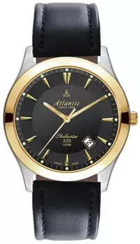 Atlantic Seahunter 71360.43.61G