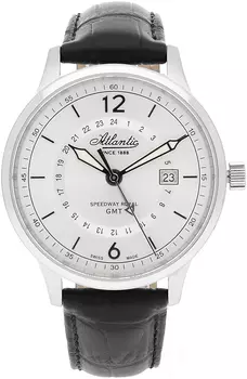 Atlantic Speedway Royale 68551.41.22