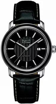 Auguste Reymond AR16E2.6.210.2