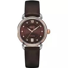 Auguste Reymond AR64E0.3.837.8