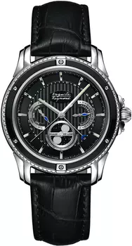 Auguste Reymond AR7682.6.210.5