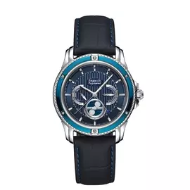 Auguste Reymond AR7689.6.610.6