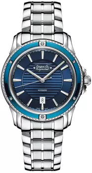 Auguste Reymond AR76E6.6.610.1