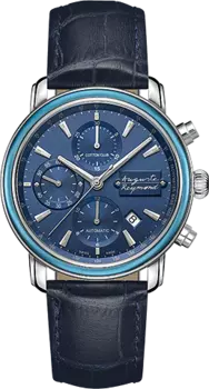 Auguste Reymond Cotton Club AR16C6.6.610.6